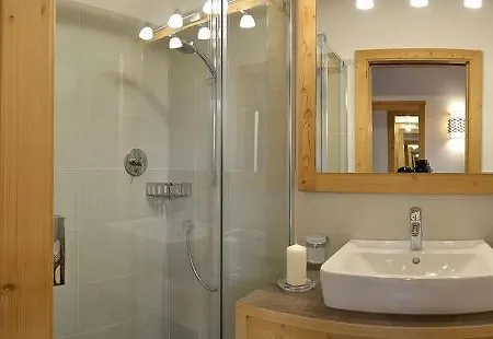 Aparthotel Magdalena