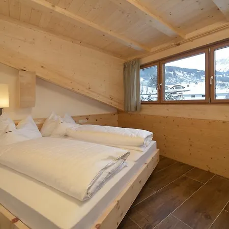 Magdalena Aparthotel