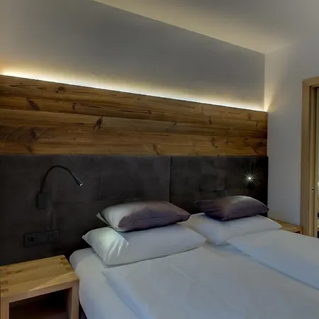 Magdalena Aparthotel